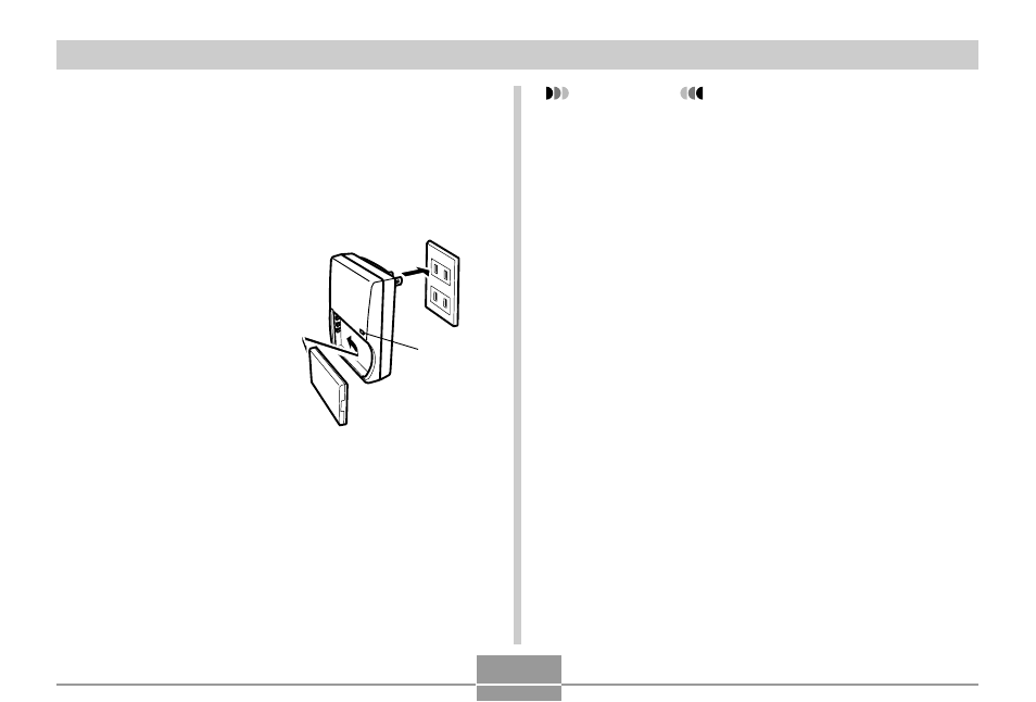Casio QV-R3 1 User Manual | Page 24 / 52