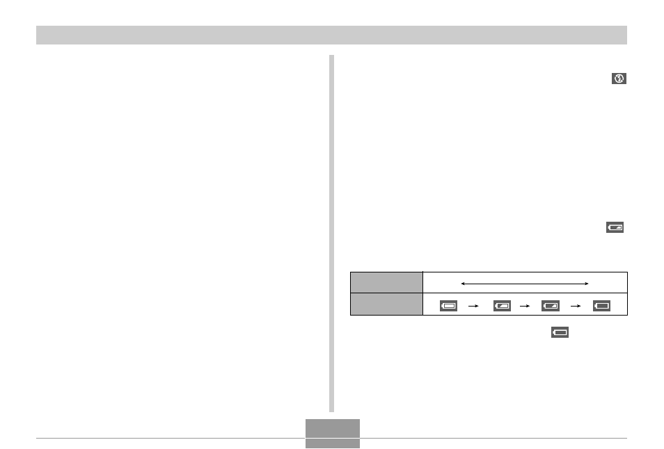 Casio QV-R3 1 User Manual | Page 27 / 52