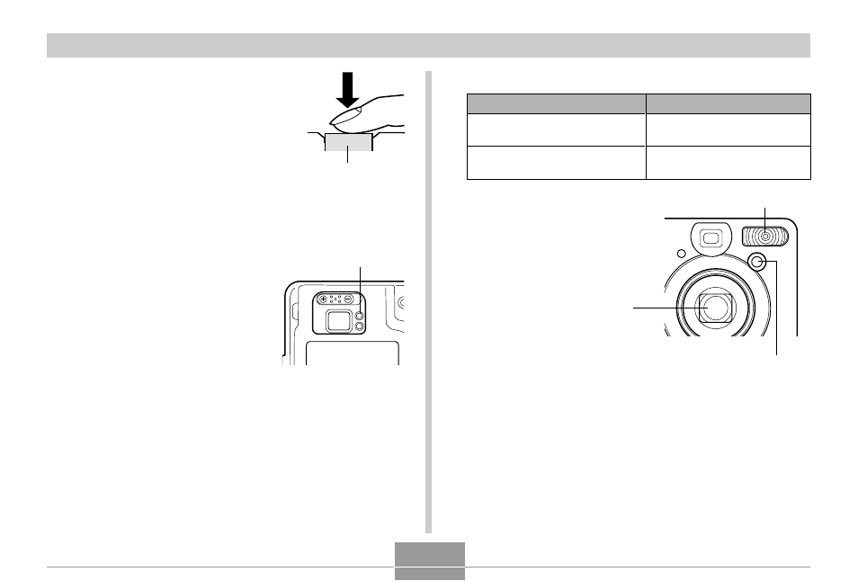 Casio QV-R3 1 User Manual | Page 39 / 52