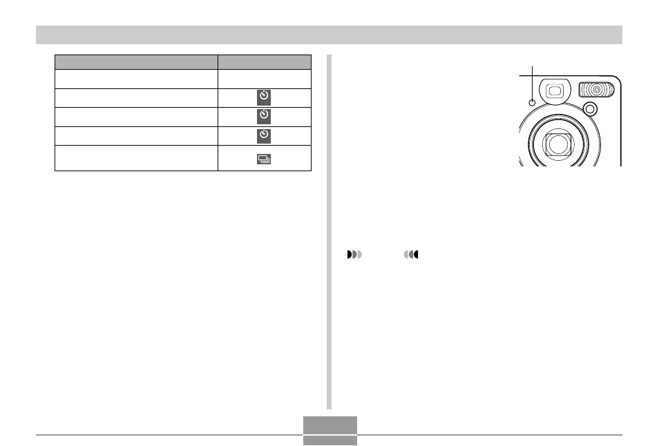 Casio QV-R3 1 User Manual | Page 50 / 52
