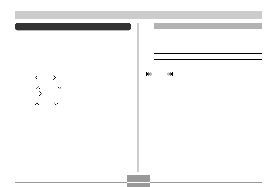 Specifying image size and quality, To specify the image size | Casio QV-R3 1 User Manual | Page 51 / 52