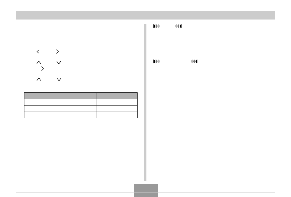 To specify the image quality | Casio QV-R3 1 User Manual | Page 52 / 52