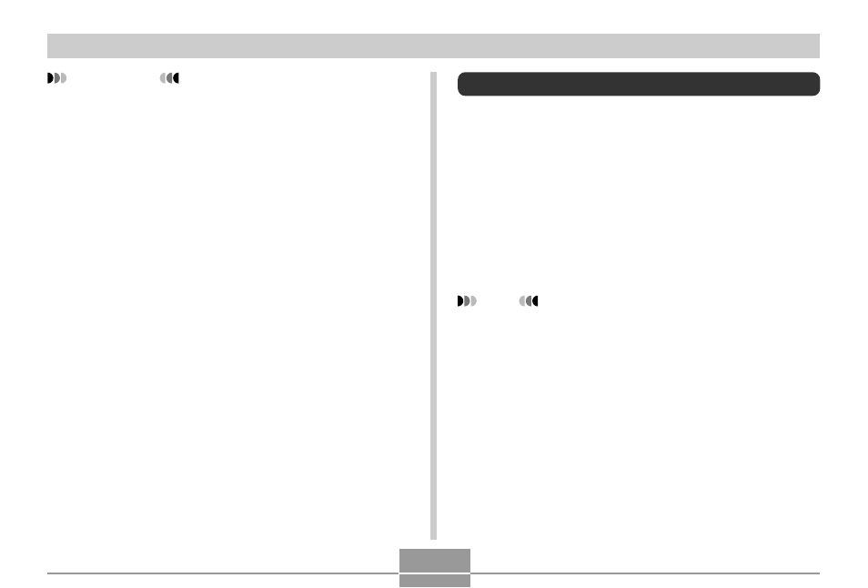 Recording mode settings | Casio QV-R3 2 User Manual | Page 24 / 51