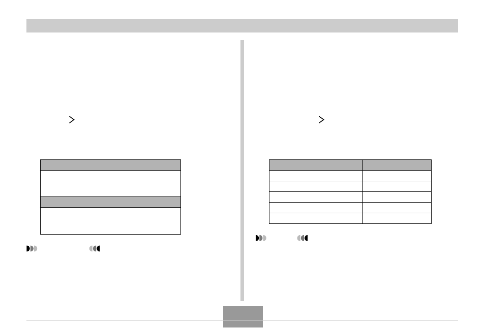 Specifying sensitivity, Enhancing specific colors | Casio QV-R3 2 User Manual | Page 25 / 51