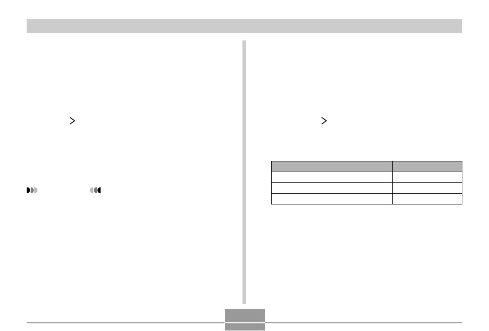 Using the filter function, Specifying color saturation | Casio QV-R3 2 User Manual | Page 26 / 51