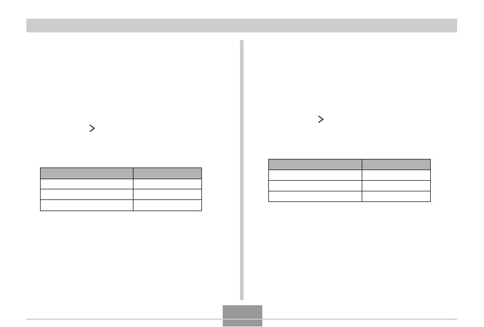 Specifying contrast, Specifying outline sharpness | Casio QV-R3 2 User Manual | Page 27 / 51
