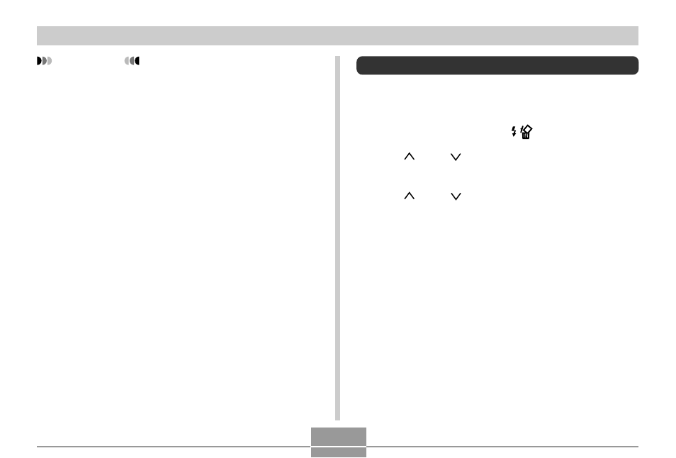 Deleting all files | Casio QV-R3 2 User Manual | Page 38 / 51