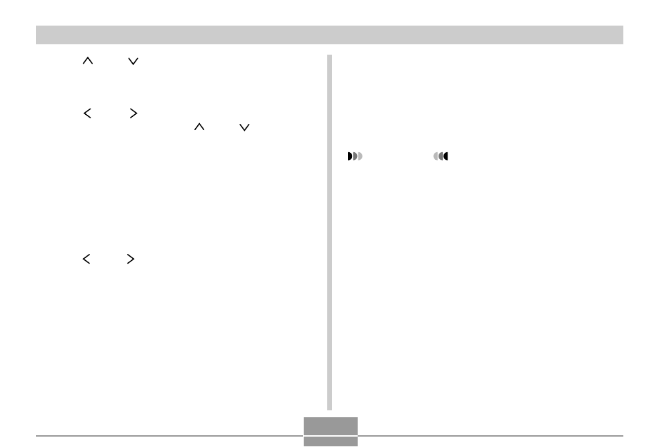 Stopping the alarm | Casio QV-R3 2 User Manual | Page 46 / 51