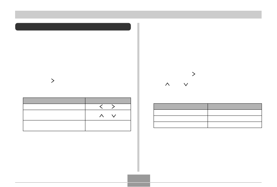 Changing the date and time setting, Changing the date format, 99 changing the date format | Casio QV-R3 2 User Manual | Page 47 / 51