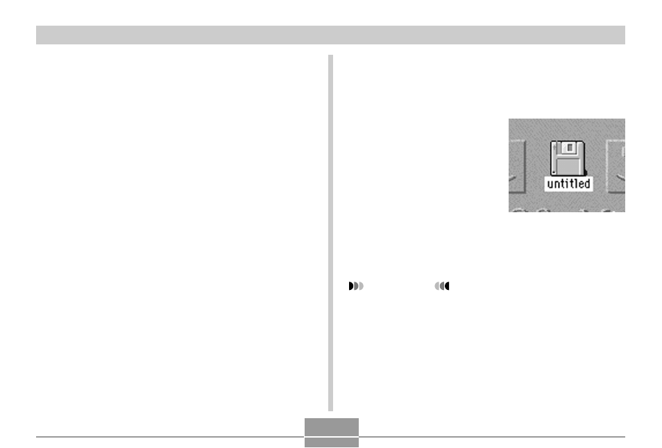 Casio QV-R3 3 User Manual | Page 13 / 40