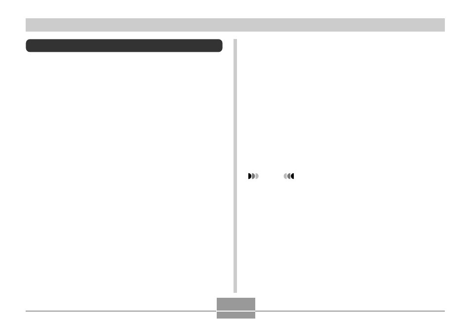 Transferring files to a computer, Transferring files over a usb connection | Casio QV-R3 3 User Manual | Page 15 / 40