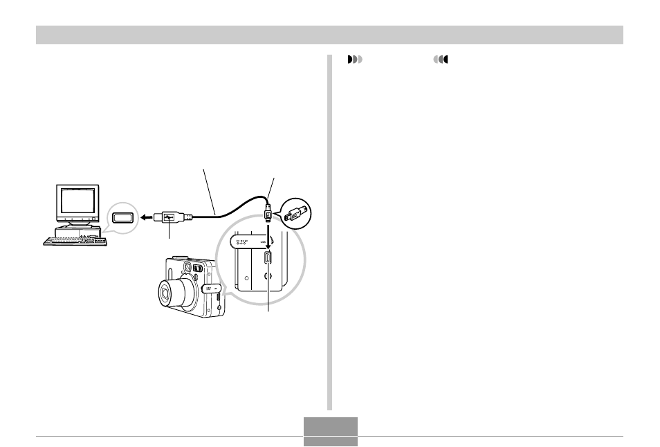 Casio QV-R3 3 User Manual | Page 16 / 40