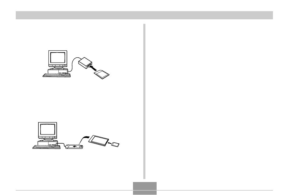 Memory data | Casio QV-R3 3 User Manual | Page 18 / 40