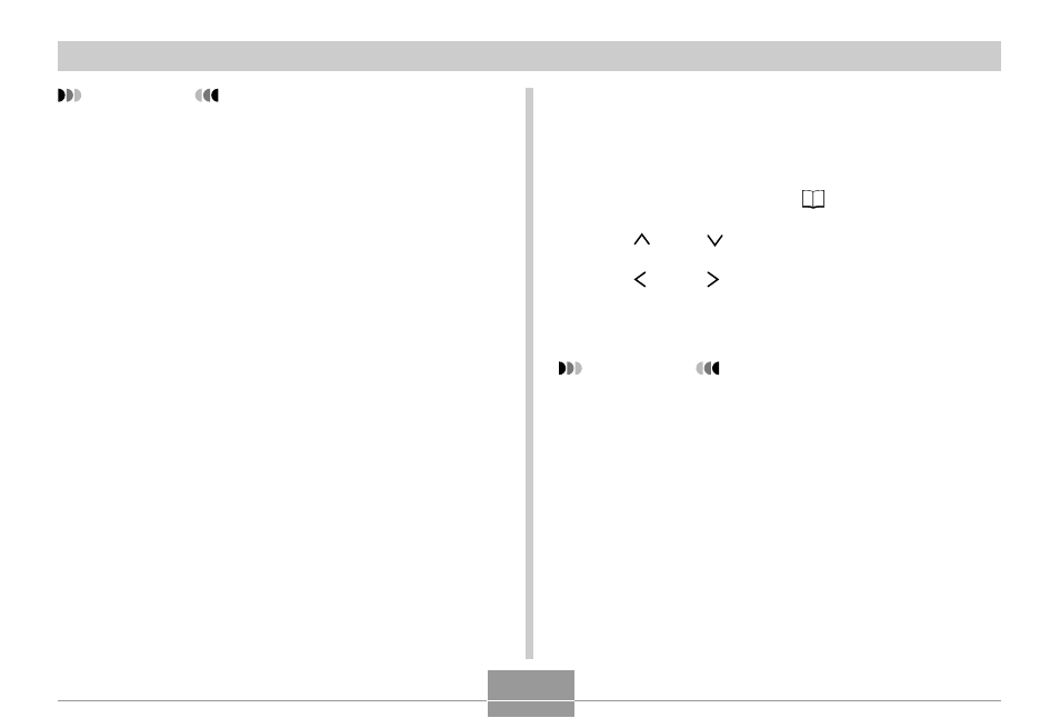 Selecting an album layout | Casio QV-R3 3 User Manual | Page 22 / 40