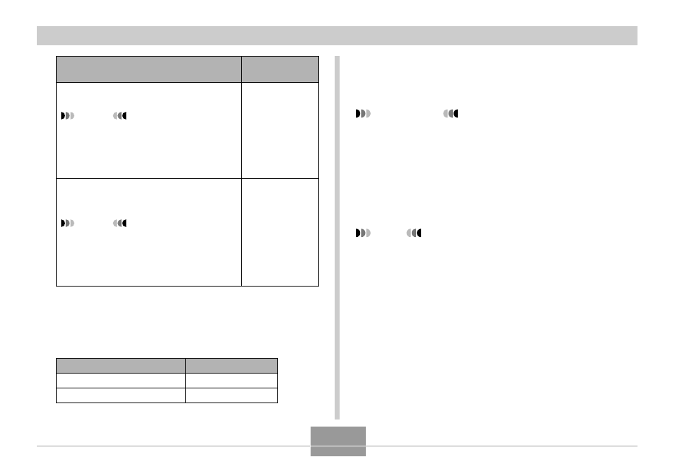 Auto album creation on/off | Casio QV-R3 3 User Manual | Page 24 / 40