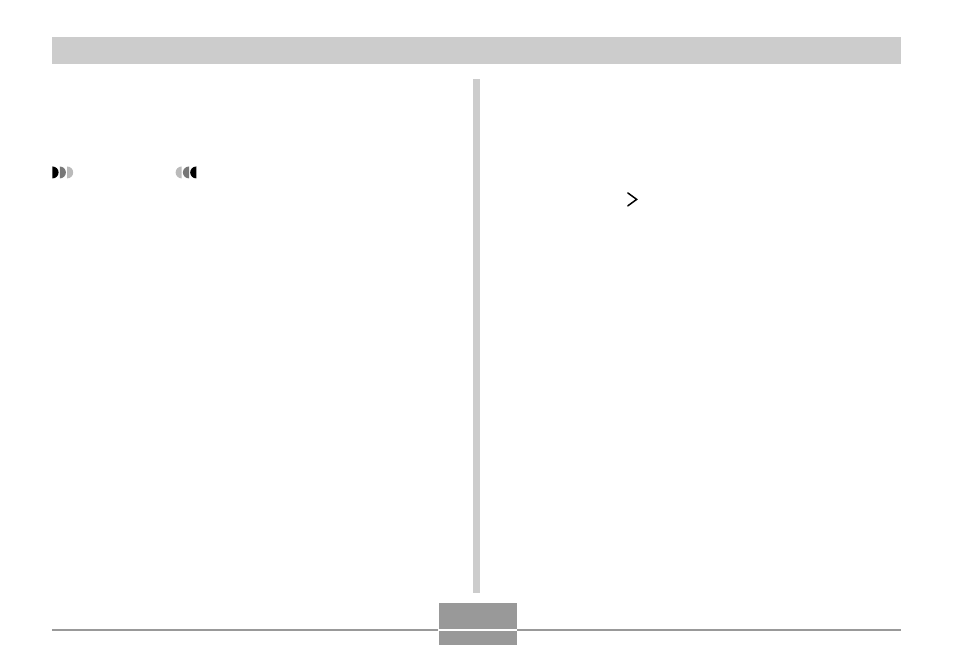 Formatting a memory card | Casio QV-R3 3 User Manual | Page 3 / 40