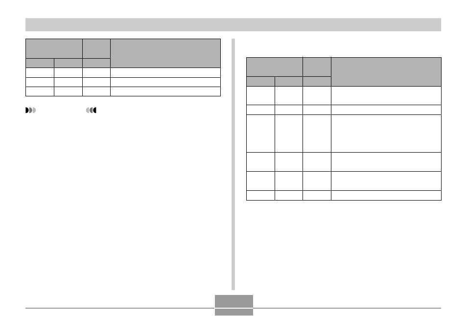 Play mode, 134 play mode | Casio QV-R3 3 User Manual | Page 31 / 40