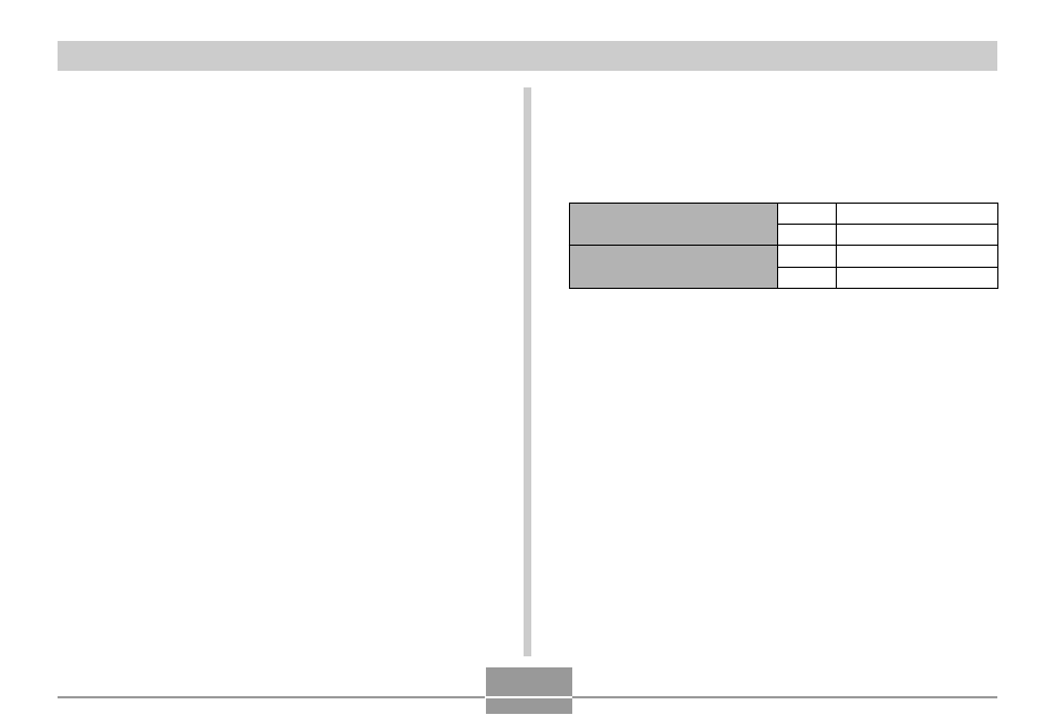 Casio QV-R3 3 User Manual | Page 39 / 40