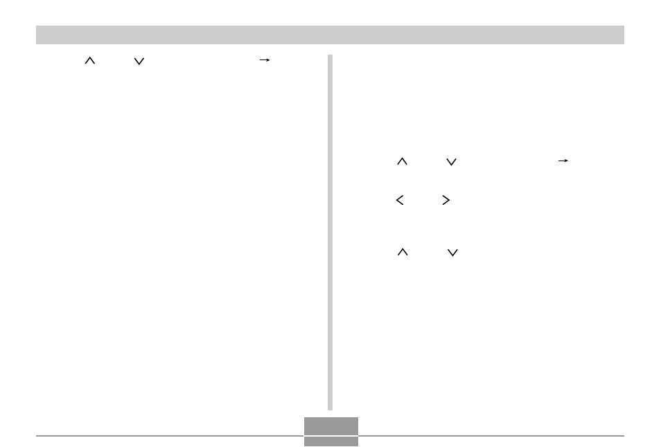 Casio QV-R3 3 User Manual | Page 5 / 40