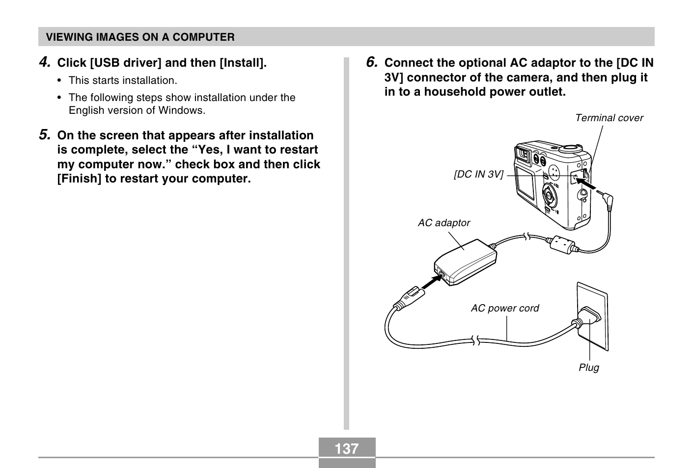 Casio QV-R40 7 User Manual | Page 21 / 59