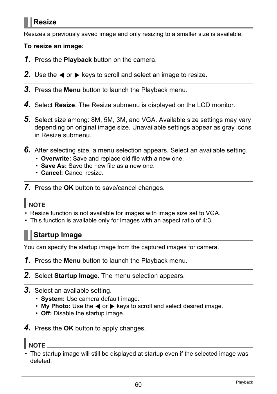 Casio QV-R80 User Manual | Page 60 / 94