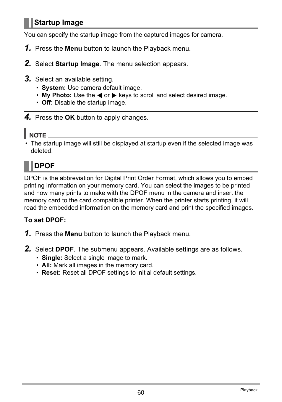 Casio QV-R100 User Manual | Page 60 / 89