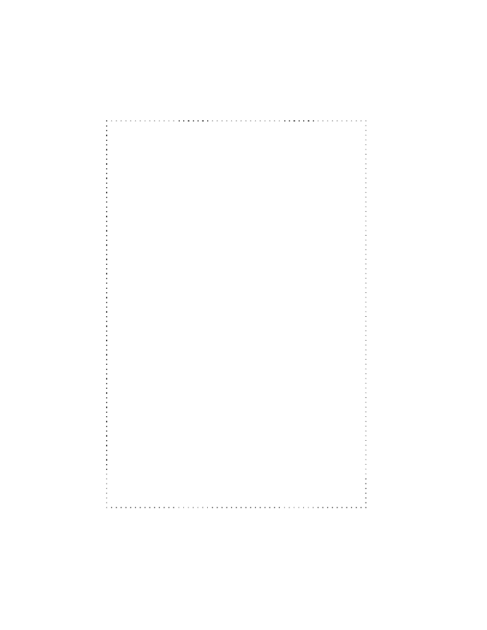 Cleaning your stand mixer and parts | DeLonghi DSM5 - 7 Series User Manual | Page 10 / 72