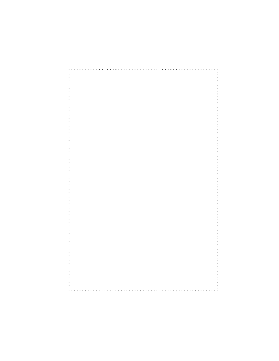 Recipes | DeLonghi DSM5 - 7 Series User Manual | Page 11 / 72