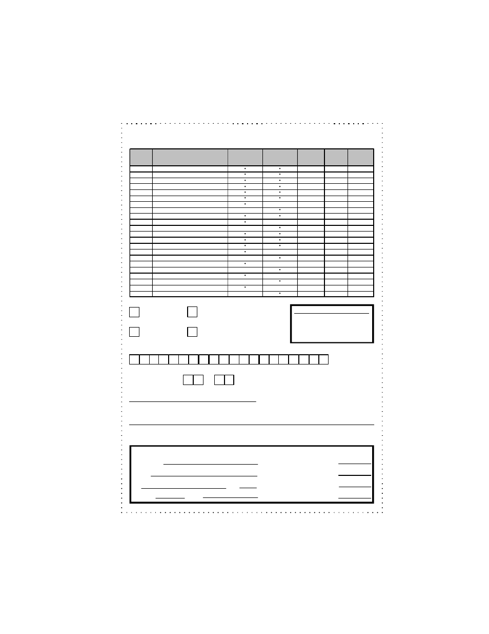 Accessory order form - u.s. only, Method of payment (check one) | DeLonghi DSM5 - 7 Series User Manual | Page 17 / 72