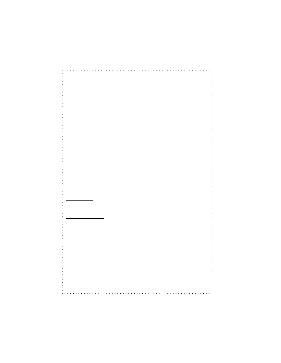 DeLonghi DSM5 - 7 Series User Manual | Page 18 / 72