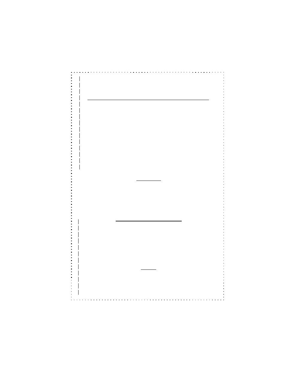 DeLonghi DSM5 - 7 Series User Manual | Page 19 / 72