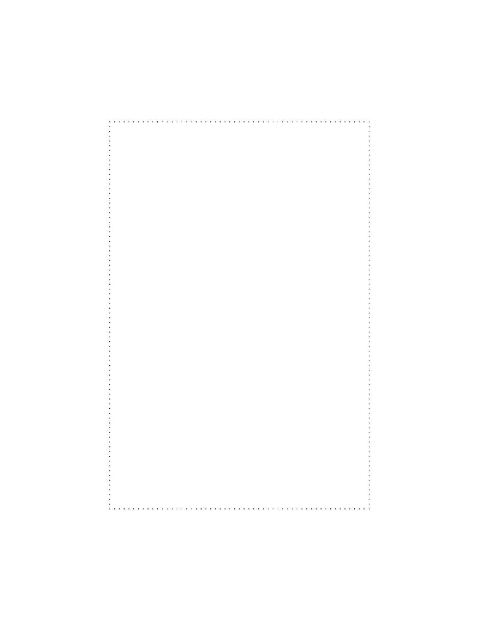 DeLonghi DSM5 - 7 Series User Manual | Page 22 / 72