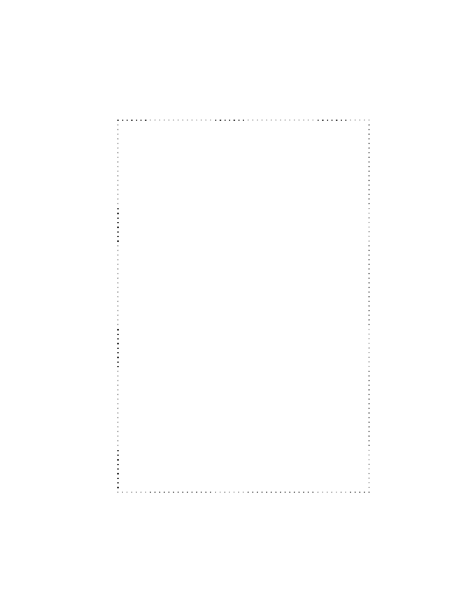 Conservez ces instructions, Précautions importantes, Instructions spéciales pour le cordon électrique | DeLonghi DSM5 - 7 Series User Manual | Page 23 / 72