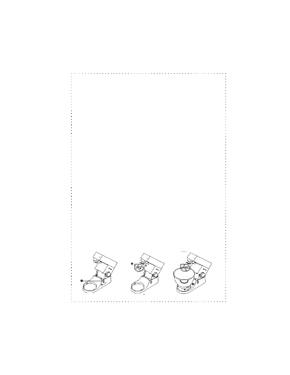 DeLonghi DSM5 - 7 Series User Manual | Page 25 / 72