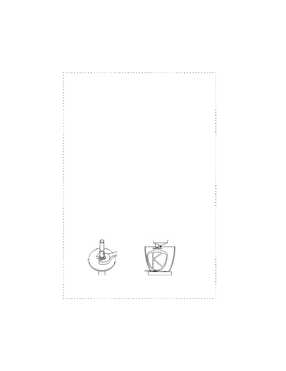 Utilisation du pare-éclaboussures, Dépannage | DeLonghi DSM5 - 7 Series User Manual | Page 28 / 72