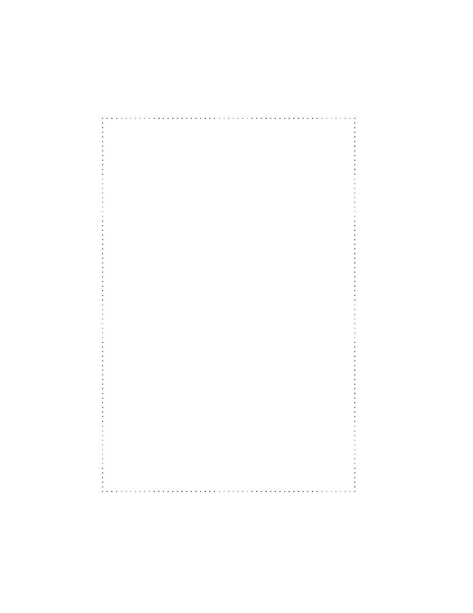 Recettes | DeLonghi DSM5 - 7 Series User Manual | Page 30 / 72