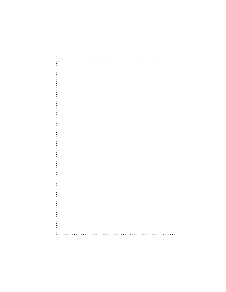 Recettes | DeLonghi DSM5 - 7 Series User Manual | Page 31 / 72