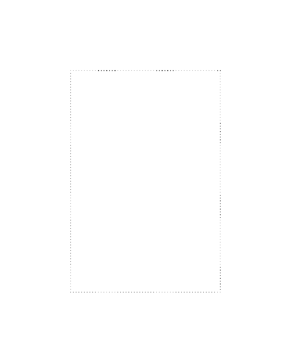 Recettes | DeLonghi DSM5 - 7 Series User Manual | Page 33 / 72