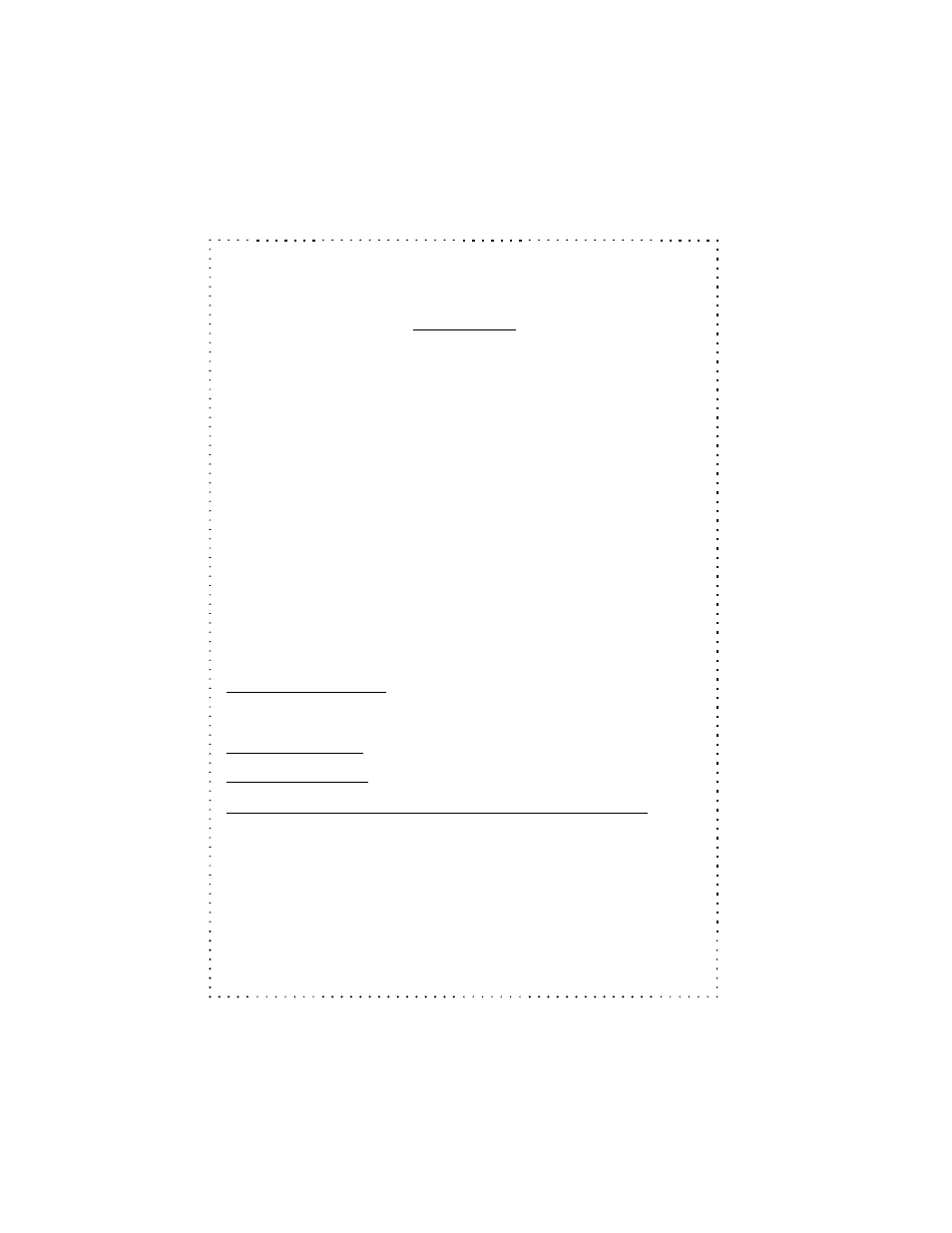 DeLonghi DSM5 - 7 Series User Manual | Page 36 / 72