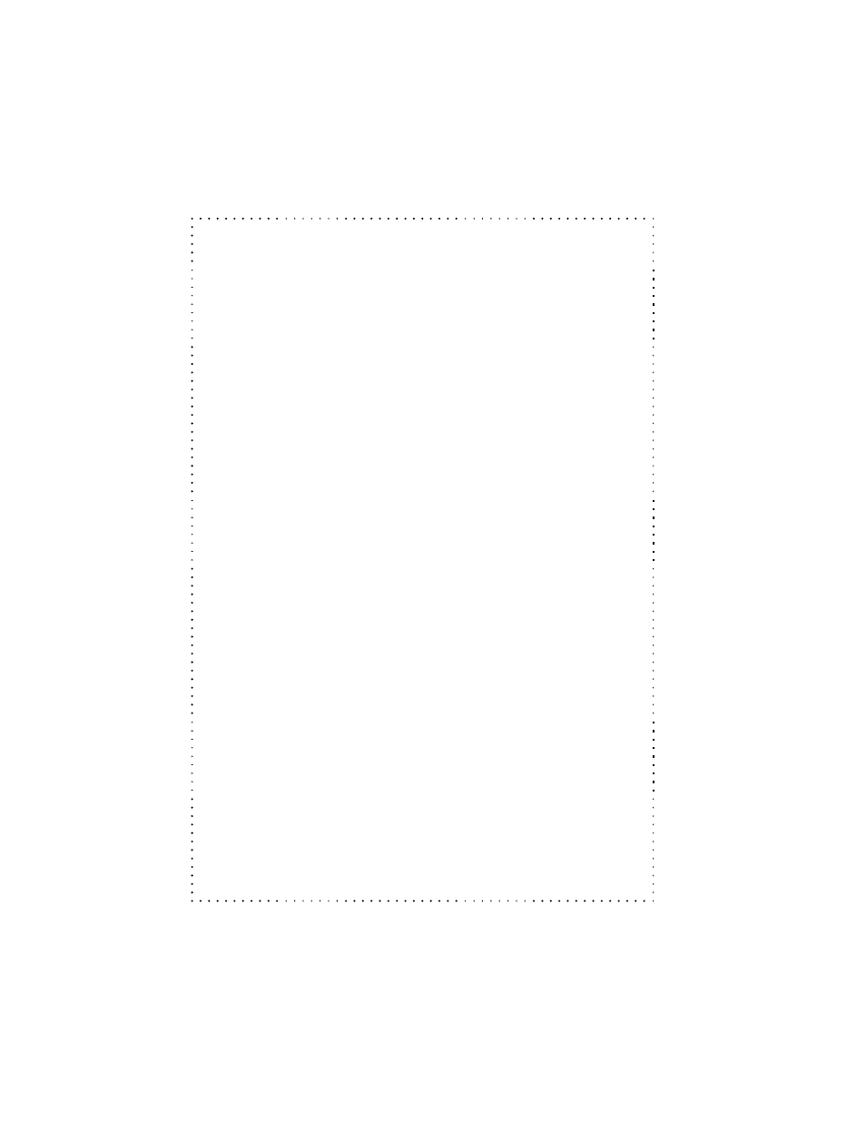 Important safeguards, Save these instructions, Short cord instructions | DeLonghi DSM5 - 7 Series User Manual | Page 4 / 72