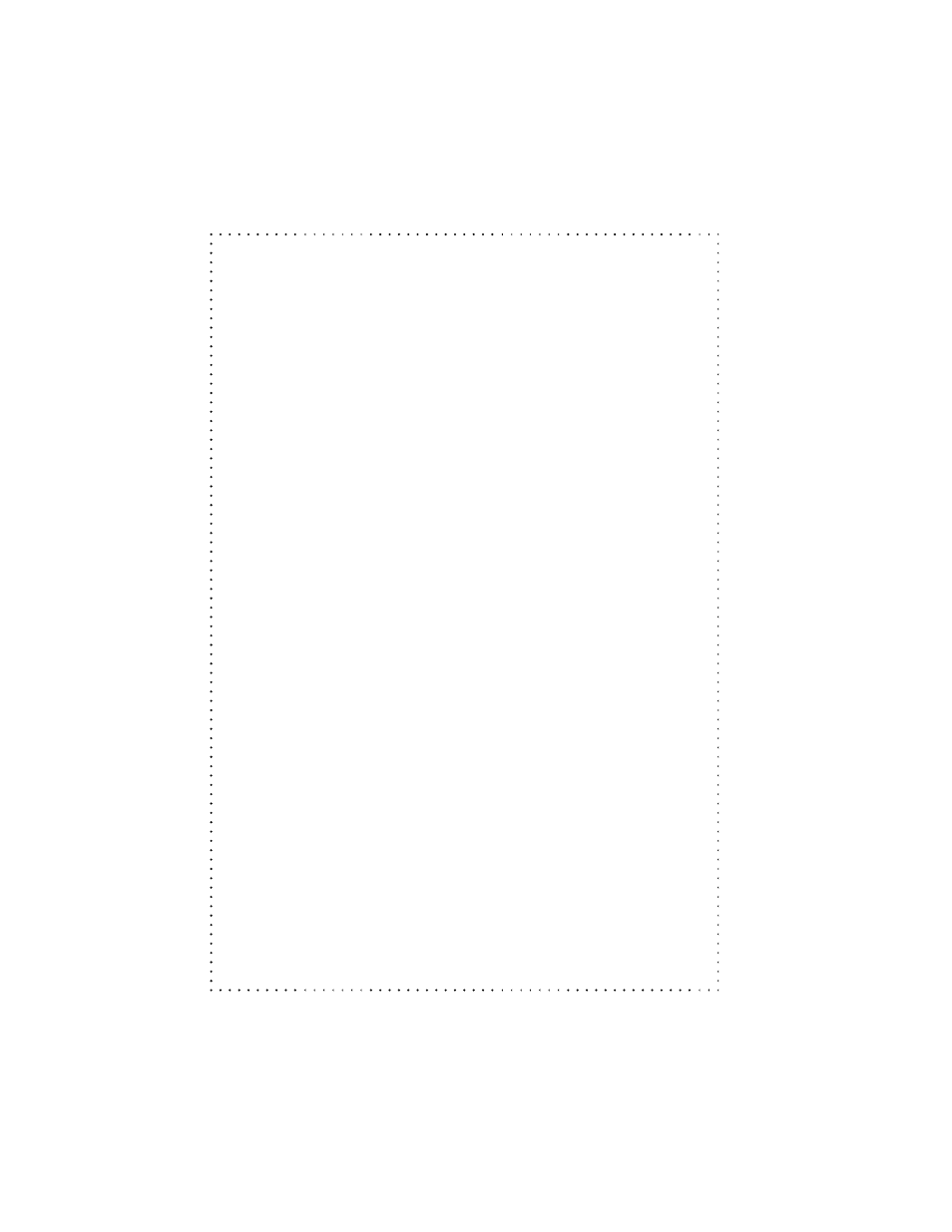 Recetas | DeLonghi DSM5 - 7 Series User Manual | Page 48 / 72