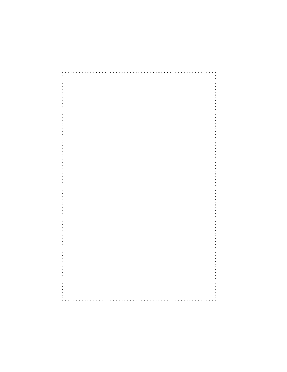 Recetas | DeLonghi DSM5 - 7 Series User Manual | Page 50 / 72