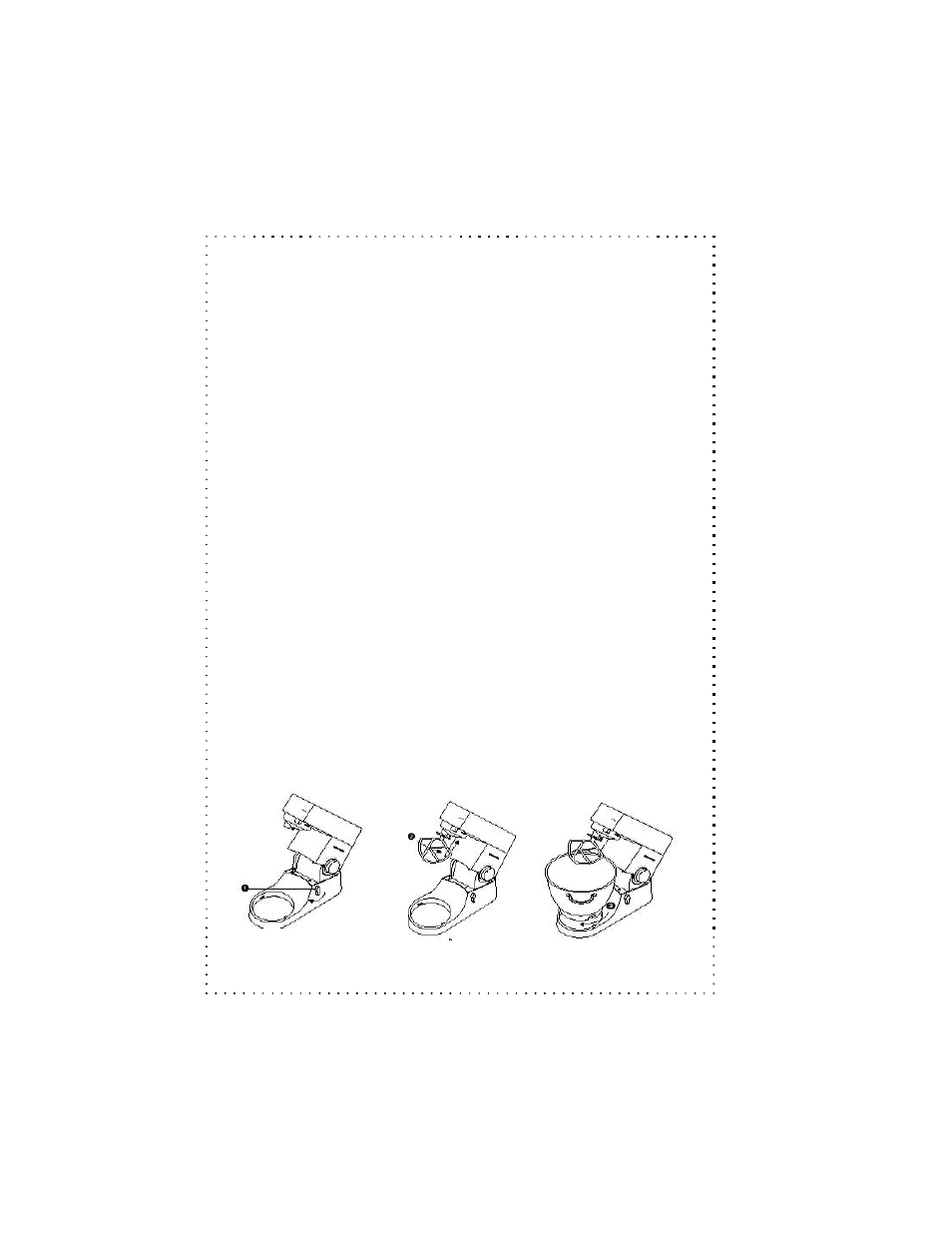 DeLonghi DSM5 - 7 Series User Manual | Page 6 / 72