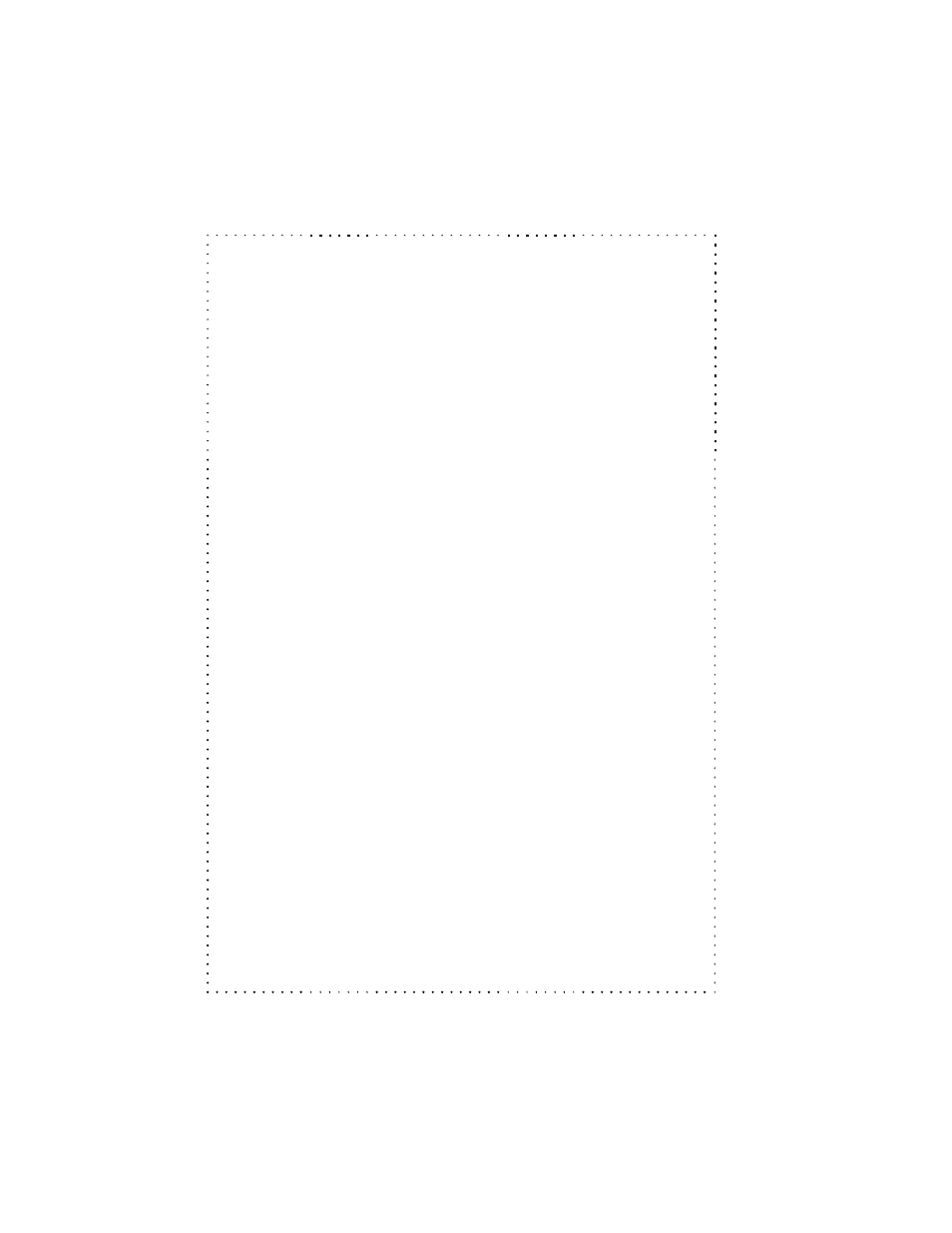 DeLonghi DSM5 - 7 Series User Manual | Page 60 / 72