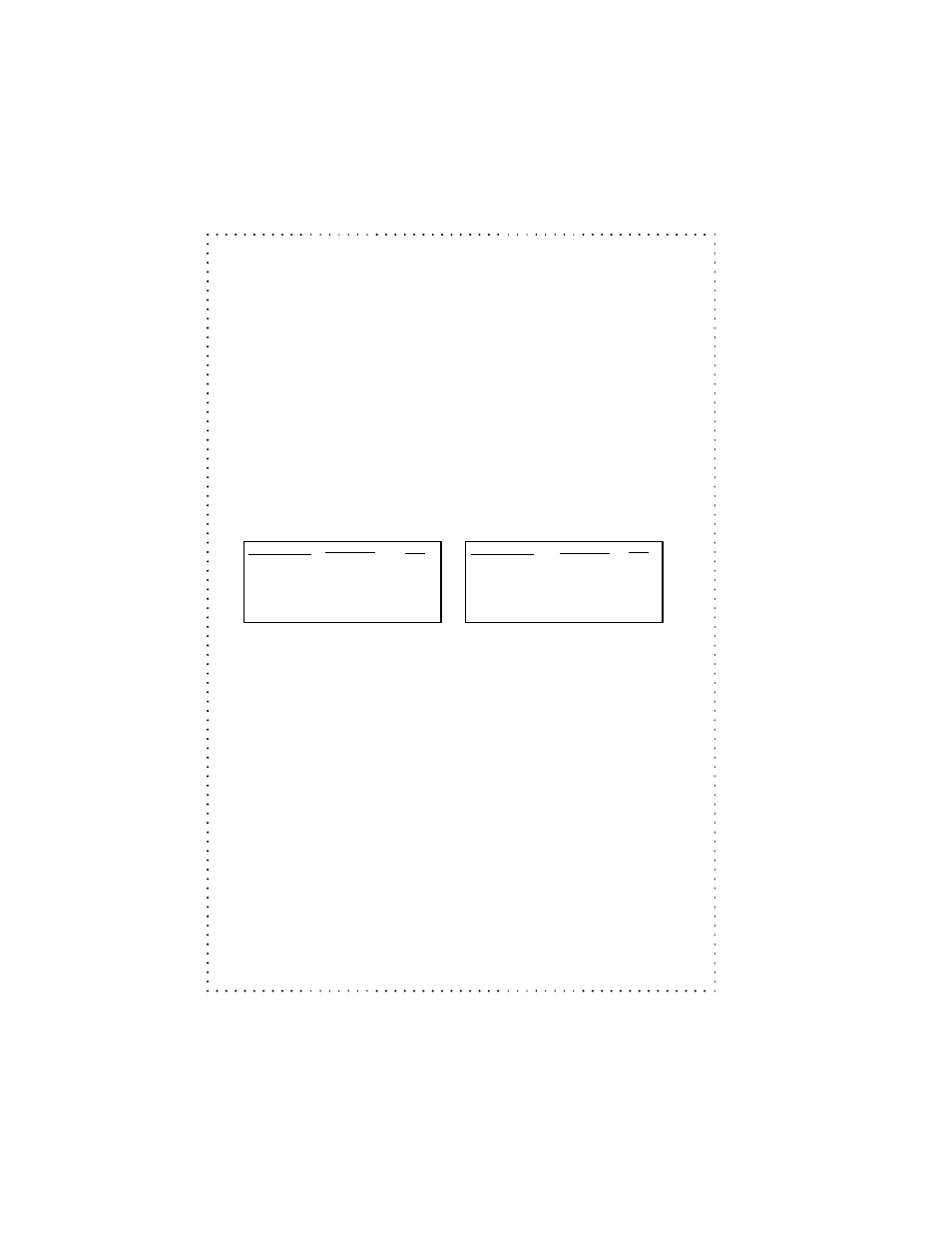 Capacita’ massime, Consigli per gli alimenti, Velocita’ consigliate per gli accessori | DeLonghi DSM5 - 7 Series User Manual | Page 62 / 72