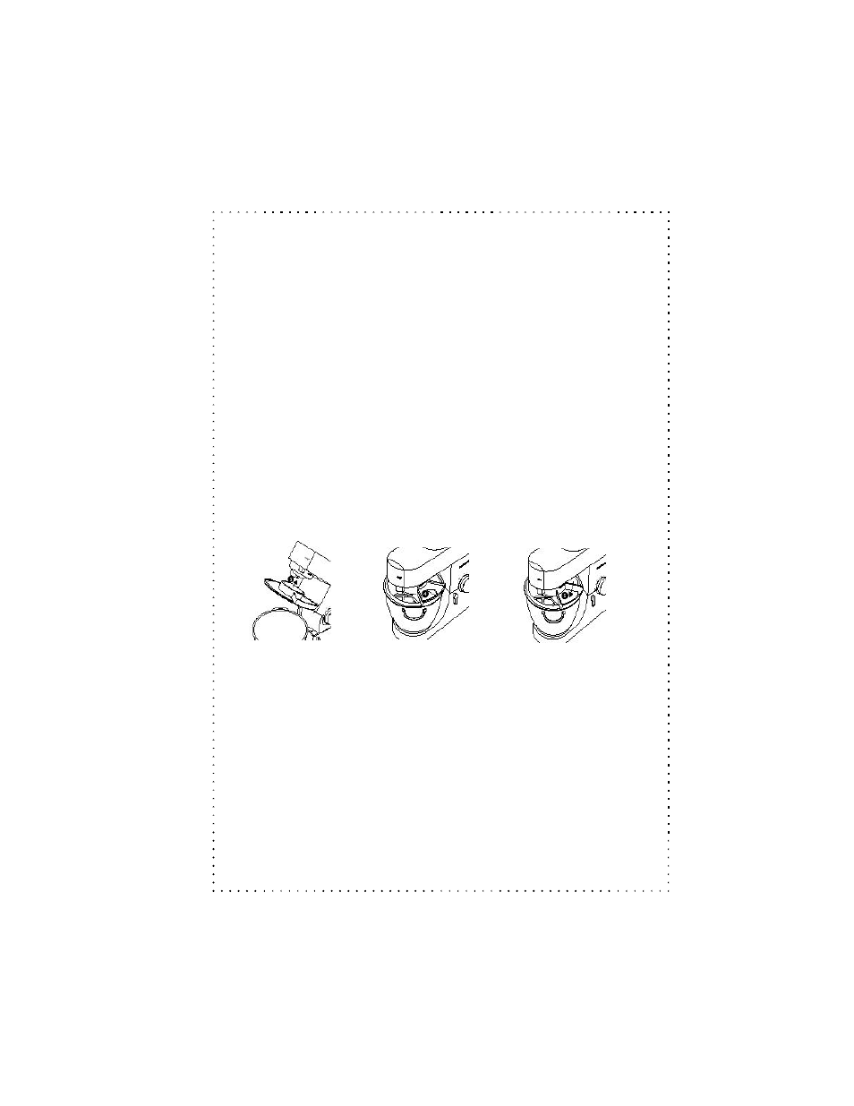 Uso della protezione antispruzzo, Risoluzione dei problemi | DeLonghi DSM5 - 7 Series User Manual | Page 63 / 72