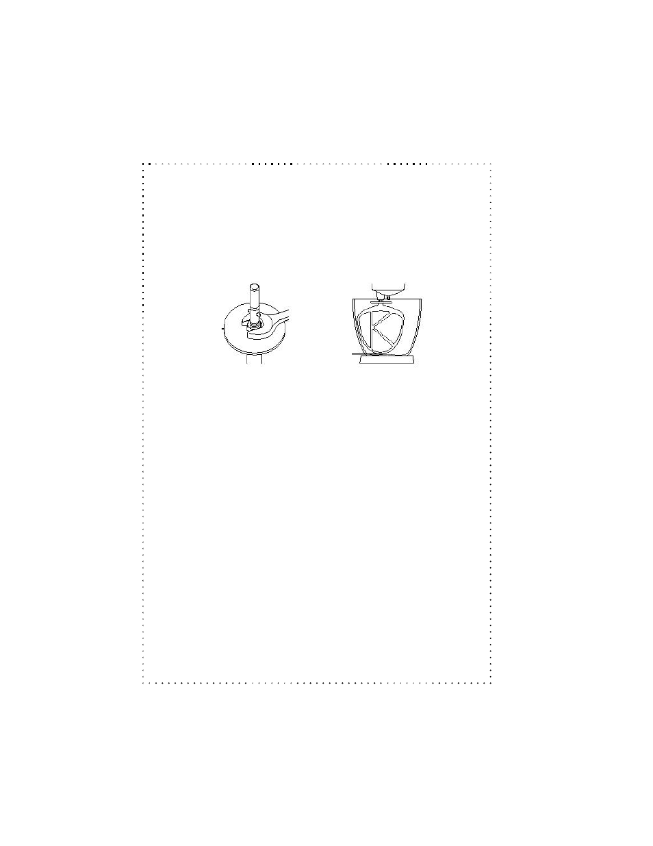 Risoluzione dei problemi, Pulizia del mixer e dei componenti | DeLonghi DSM5 - 7 Series User Manual | Page 64 / 72