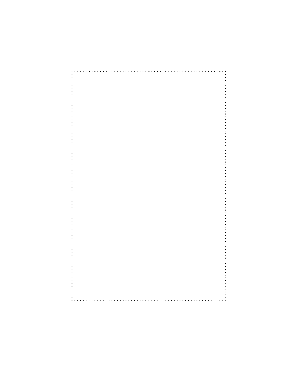 Ricette | DeLonghi DSM5 - 7 Series User Manual | Page 65 / 72