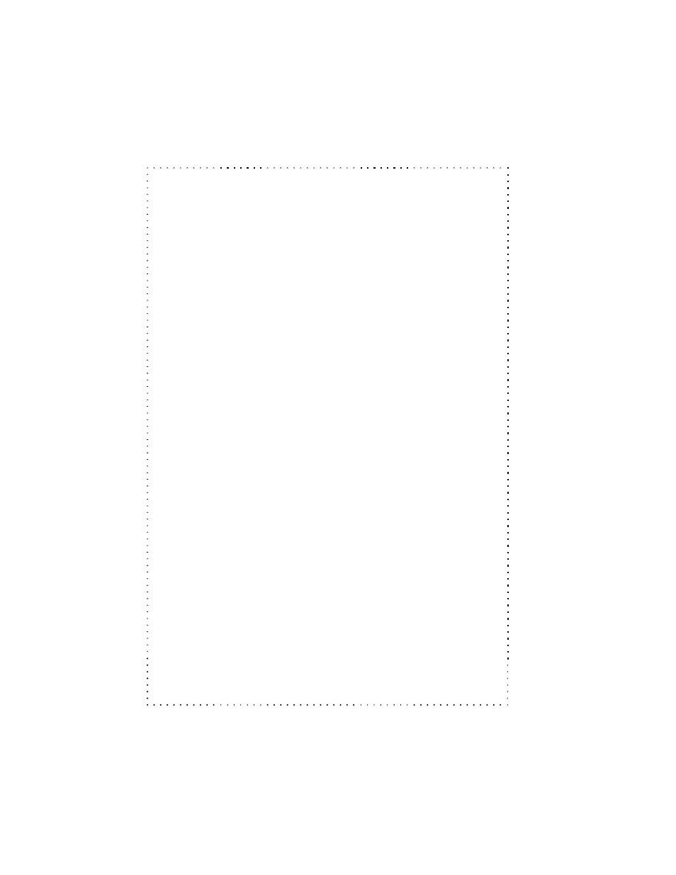Ricette | DeLonghi DSM5 - 7 Series User Manual | Page 66 / 72