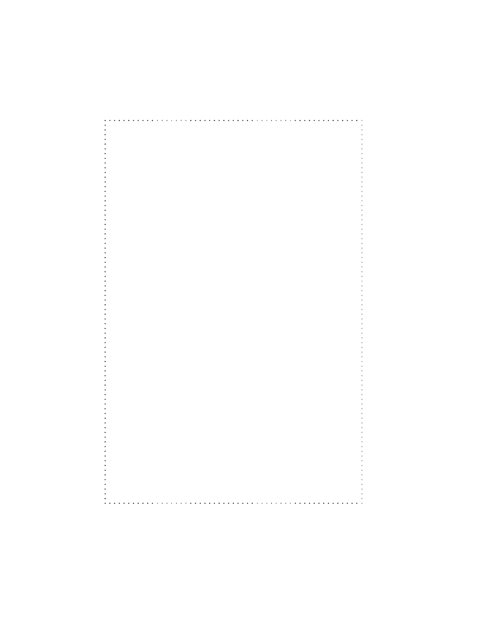 Ricette | DeLonghi DSM5 - 7 Series User Manual | Page 68 / 72